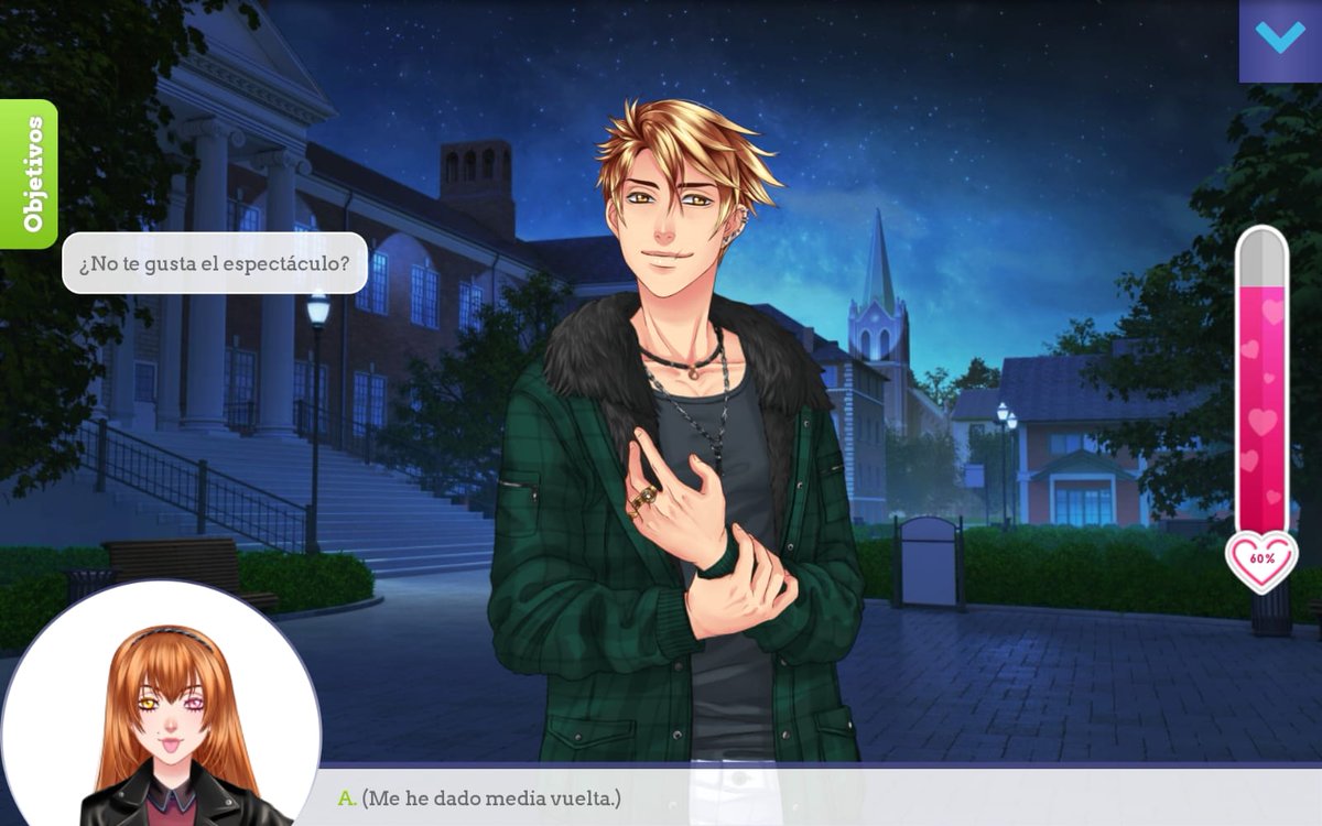 alexa ♡ tweet media