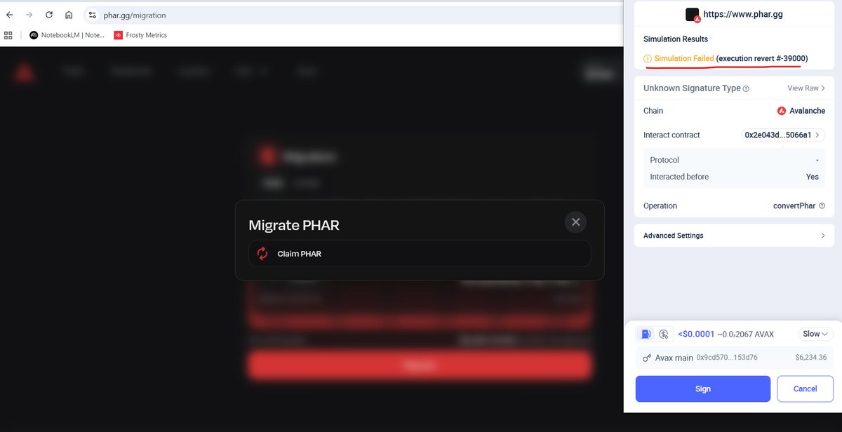 T∀YFUN 🔺 tweet media