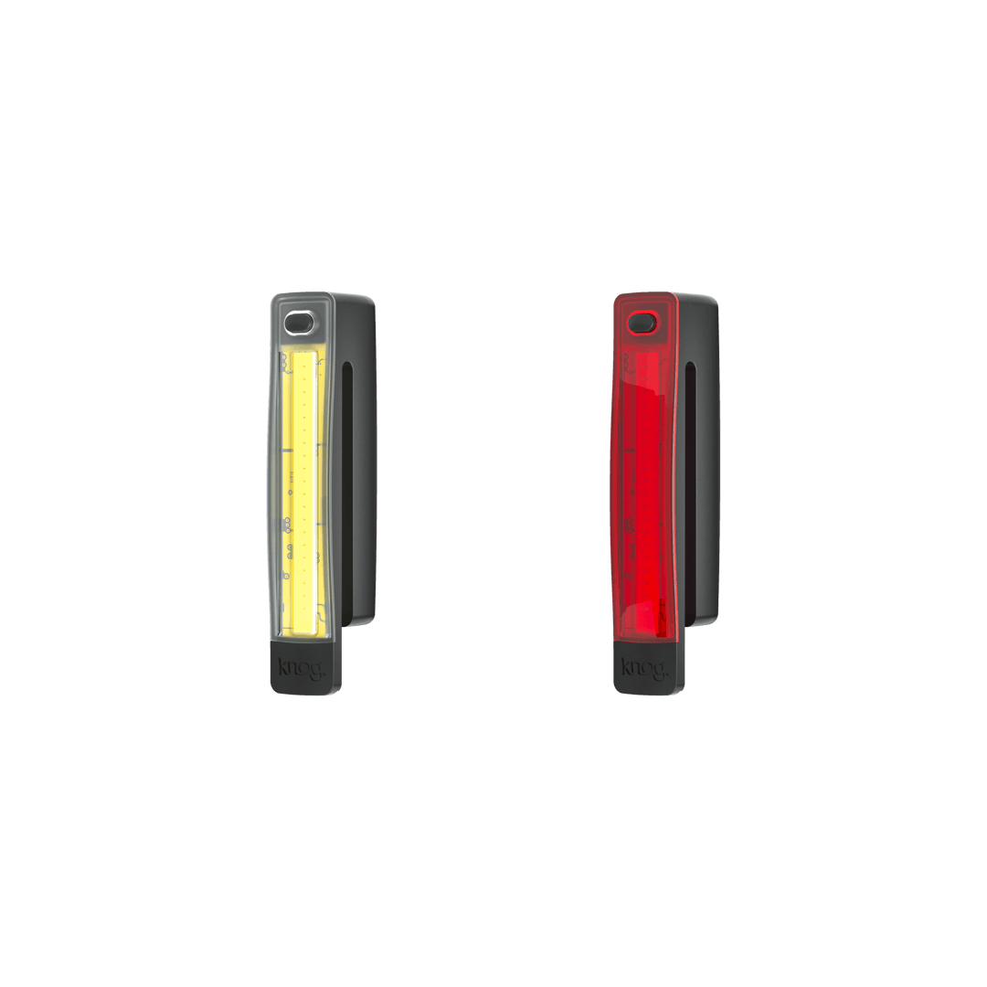 Sports Insight tweet media