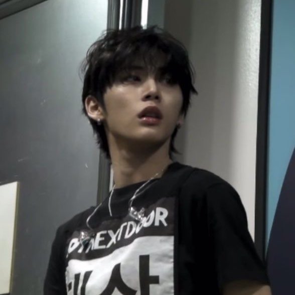 fath 𝄞⋆ tweet media