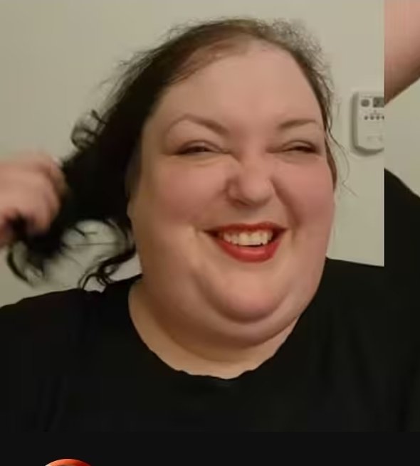 ꧁༒☬Enigma2025☬༒꧂ tweet media