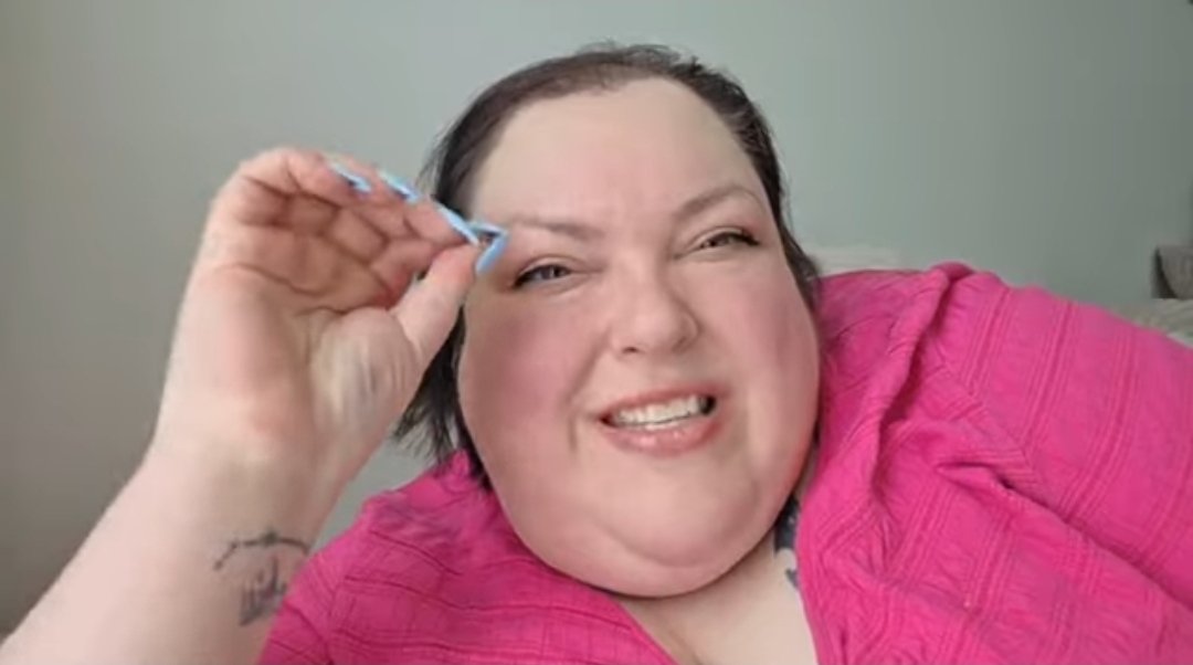 ꧁༒☬Enigma2025☬༒꧂ tweet media