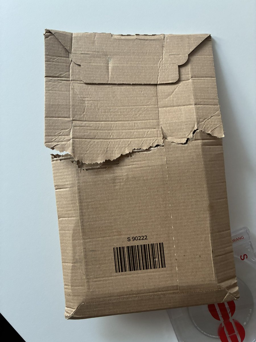 ⁷ ˗ˏˋ Martii ˎˊ˗ 🪭 WILL SEE BTS! 🇩🇪⊙⊝⊜ ⟭⟬ tweet media