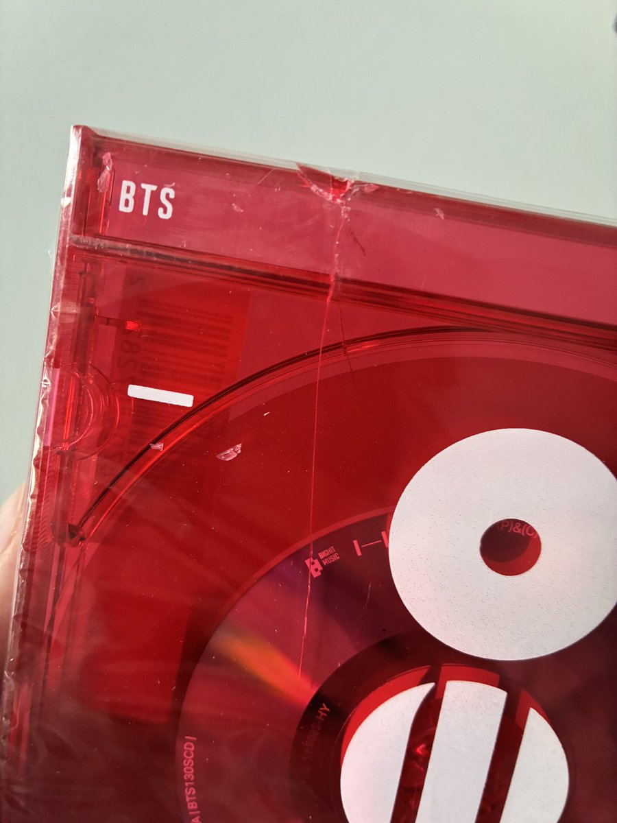 ⁷ ˗ˏˋ Martii ˎˊ˗ 🪭 WILL SEE BTS! 🇩🇪⊙⊝⊜ ⟭⟬ tweet media