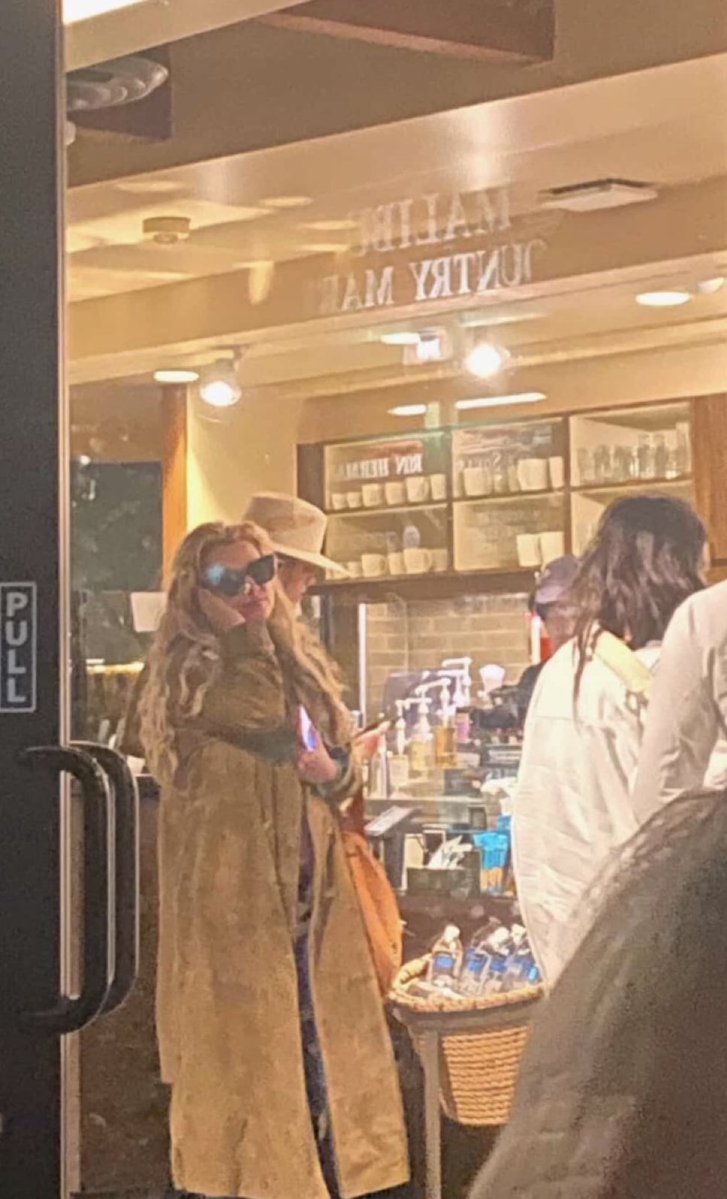 Paullinho tweet media