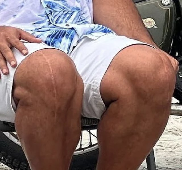 Prosa e Futebol. tweet media