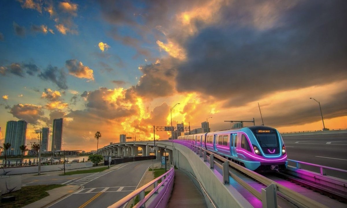 Michael F. Schall tweet media