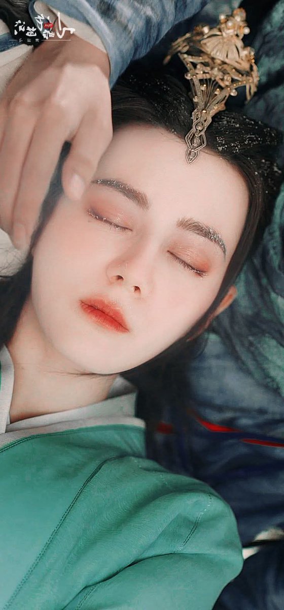 ✨️Star^Chasing LBTG🏮 tweet media