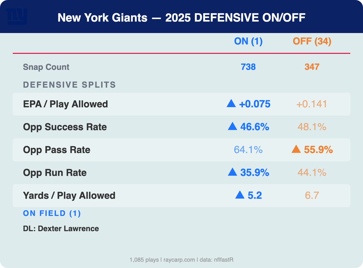Justin Penik tweet media