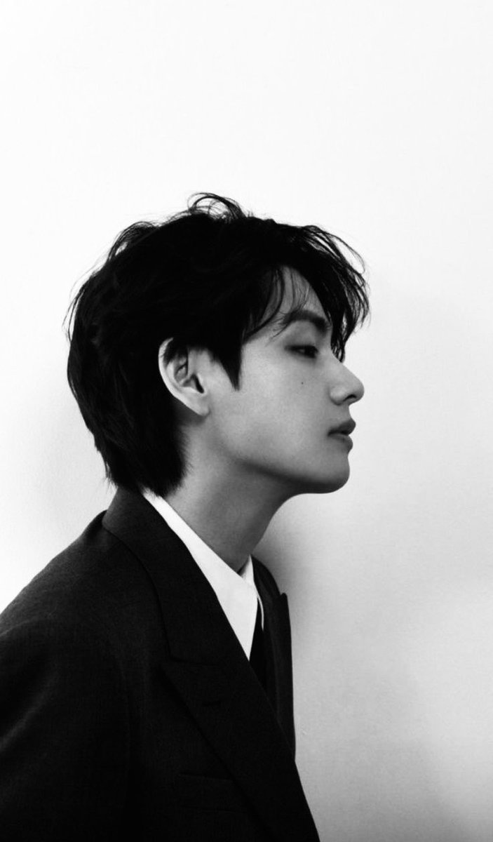 Keonhonista ✶ GREENGREEN tweet media