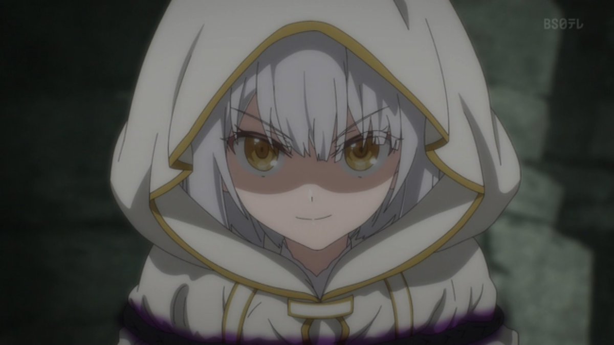 ダスティ tweet media