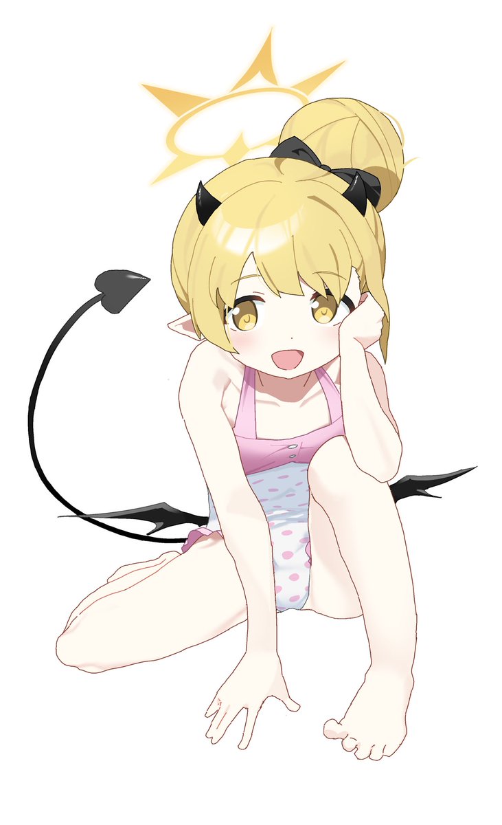 ふゆぼね tweet media