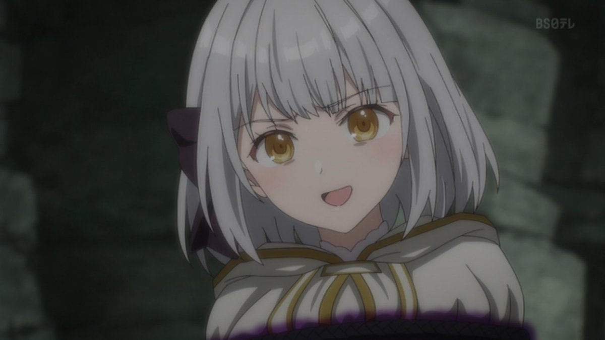 ダスティ tweet media