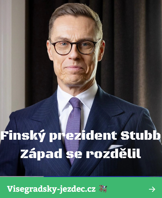 Karel Paták tweet media