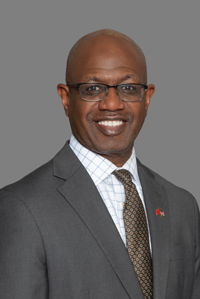 bumbadum tweet media