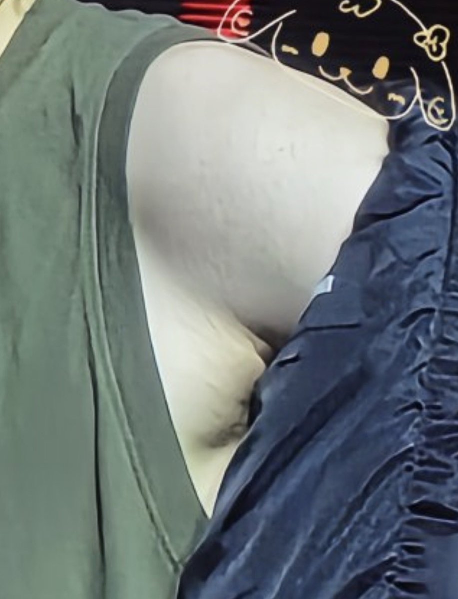 ☆kar☆ YUYU DAY🐶 tweet media