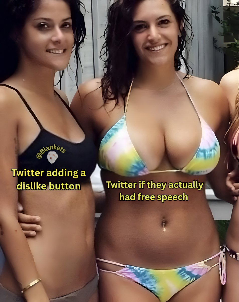 @Blankets tweet media