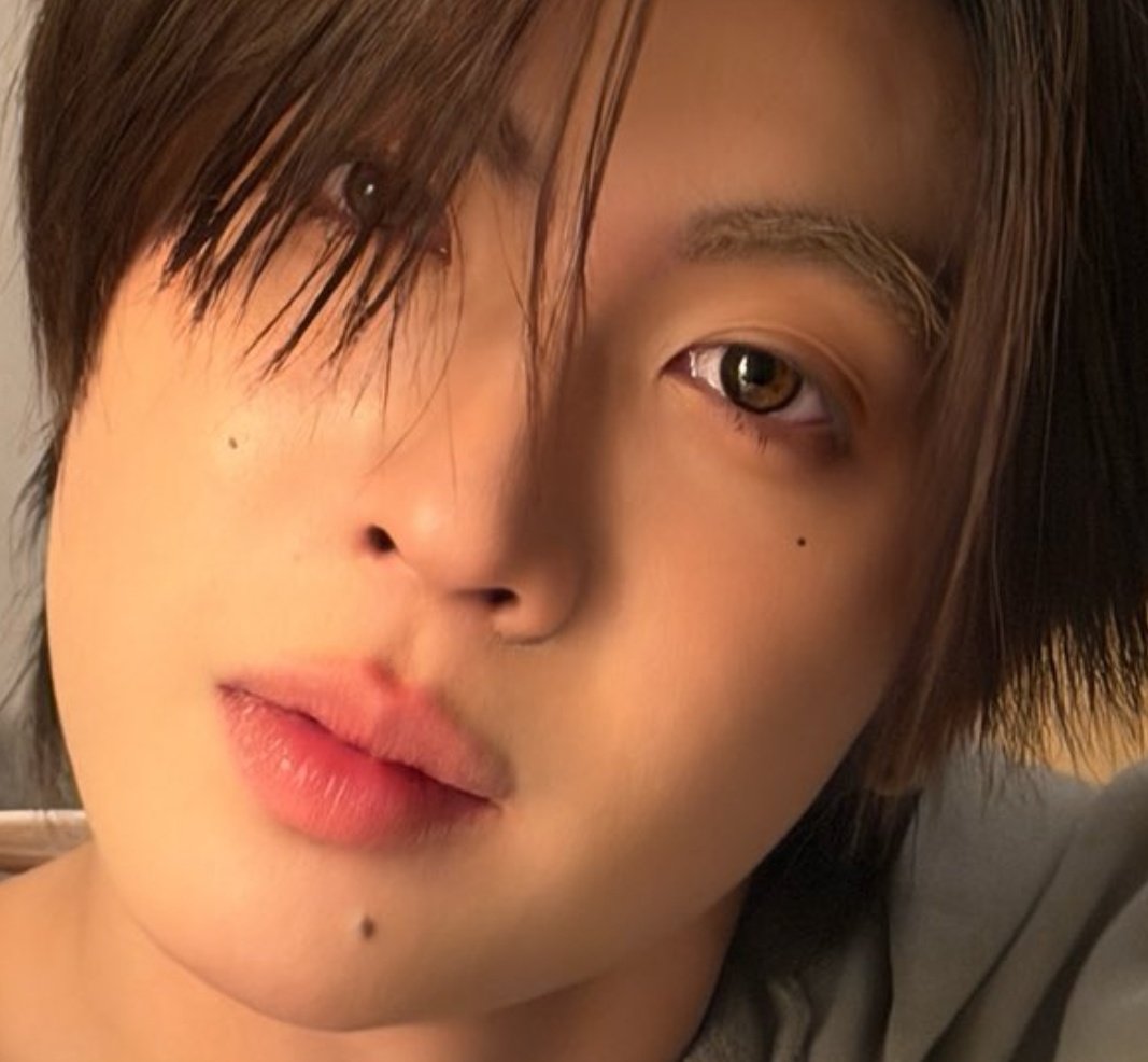 โลบูล่าตู้👮✨️ tweet media