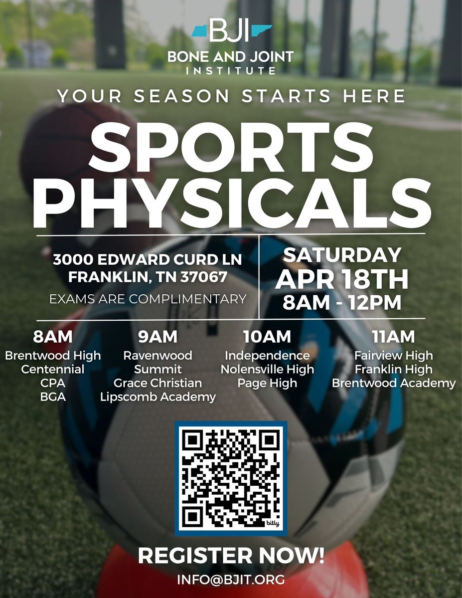 Nolensville Athletics tweet media