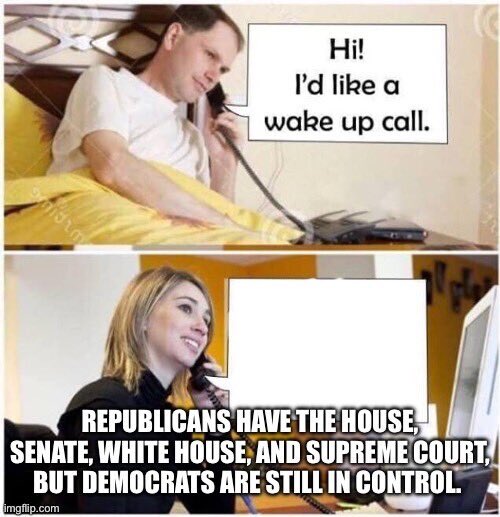 Joey FAFO tweet media