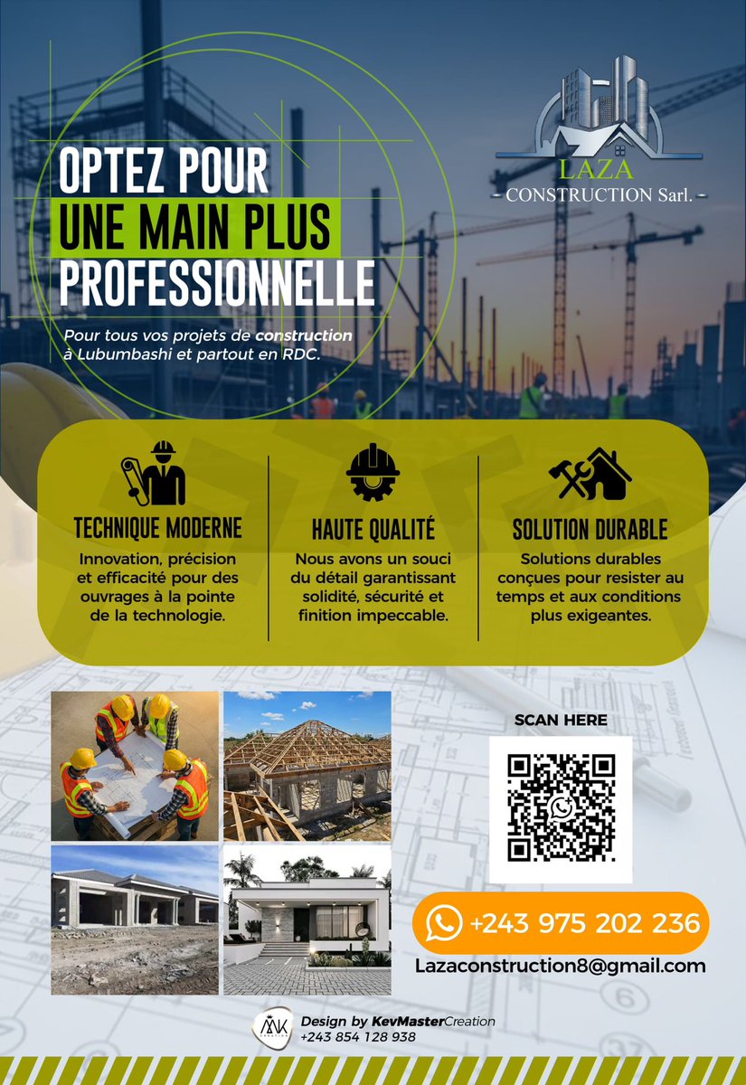 Olivier Domy BEYA tweet media