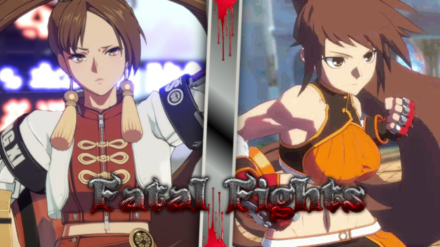 FictionRumble tweet media