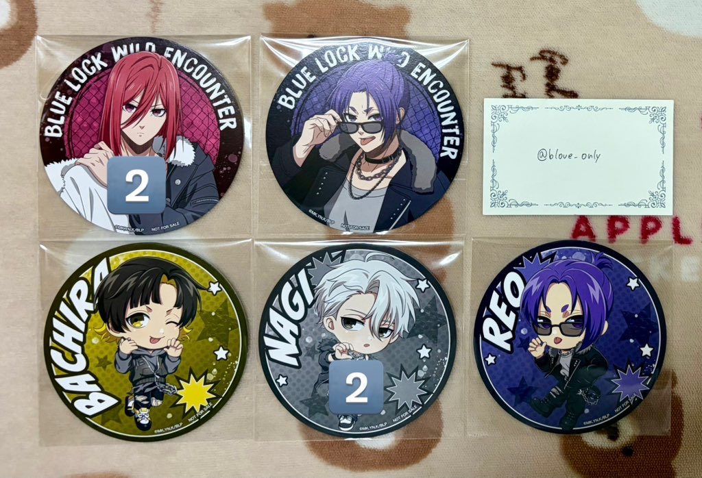 ましろ tweet media