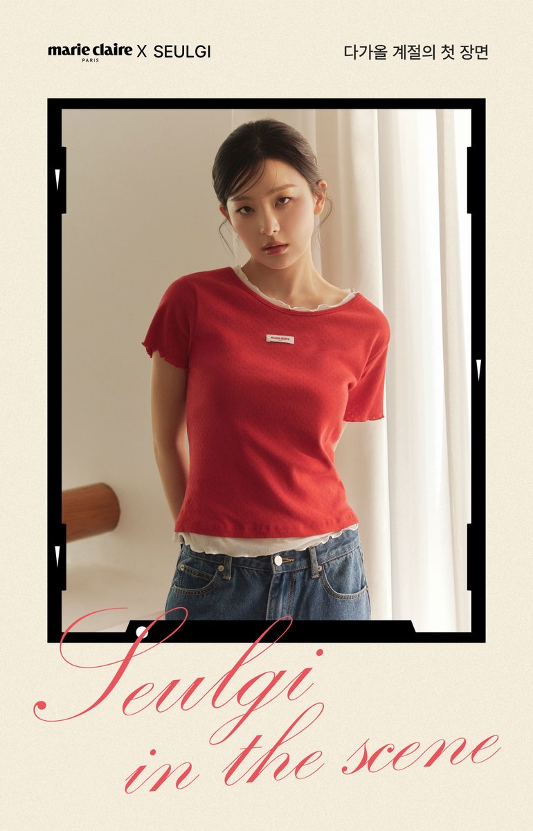 KSG Updates tweet media