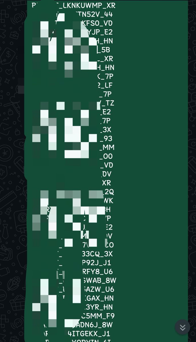 Zetarium | 𝔽rAI 🐬TermMax tweet media