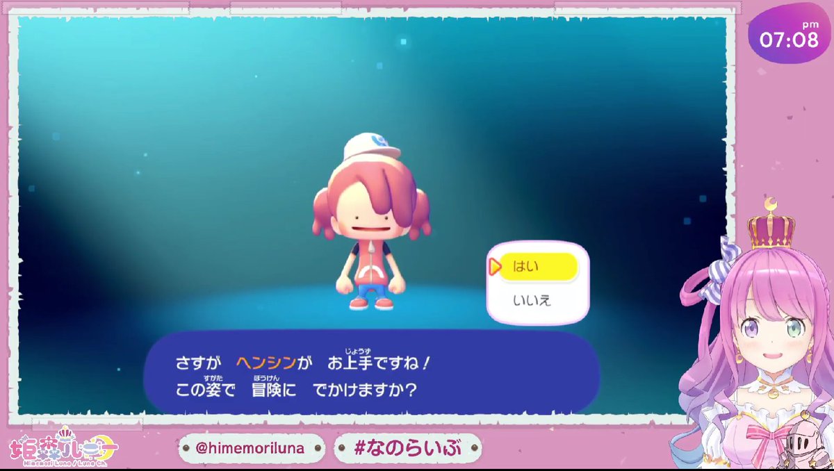 【HIJ】MrColllie【🍬】 tweet media