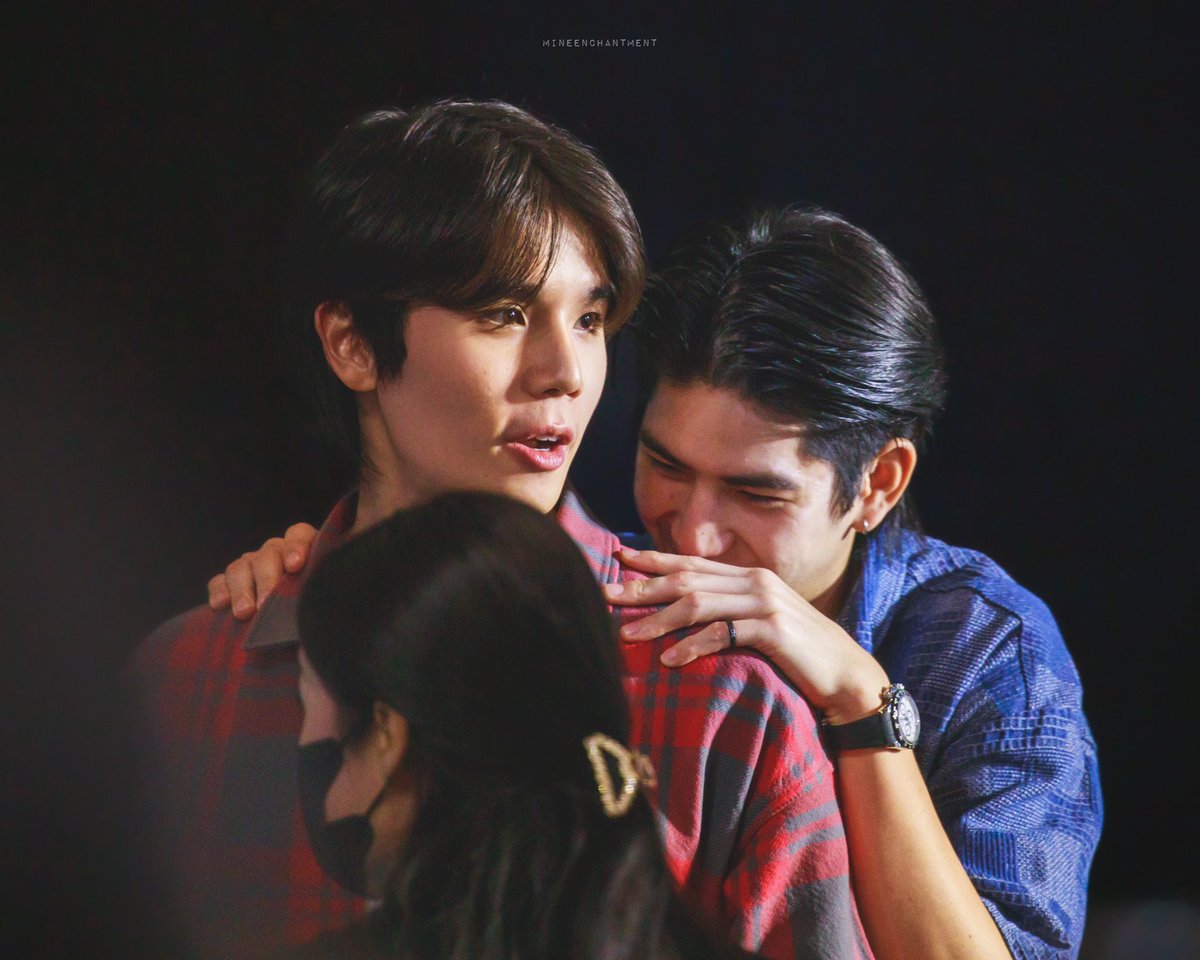 jee ★ จิมมี่ซีแต่งงานแล้ว tweet media