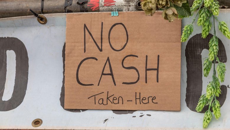 Cosmin S. Roman tweet media