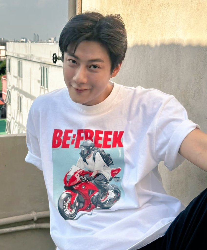 oniijaywon📌🩷🩵รักเราสลับดั้ย tweet media