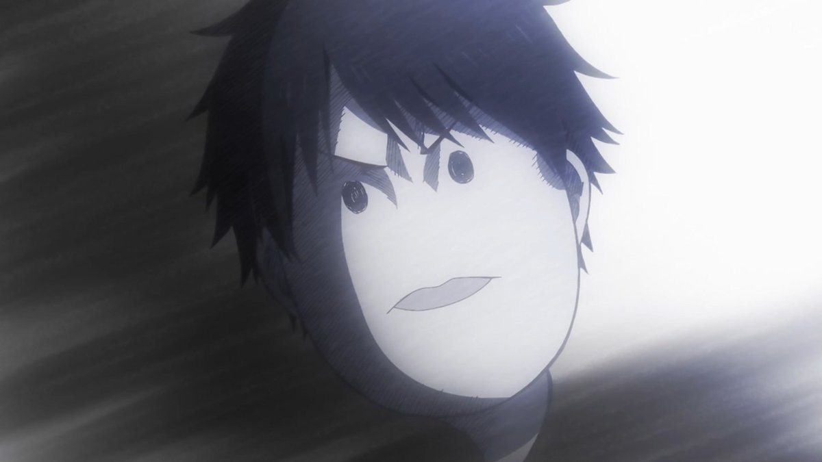 ぼちょ tweet media