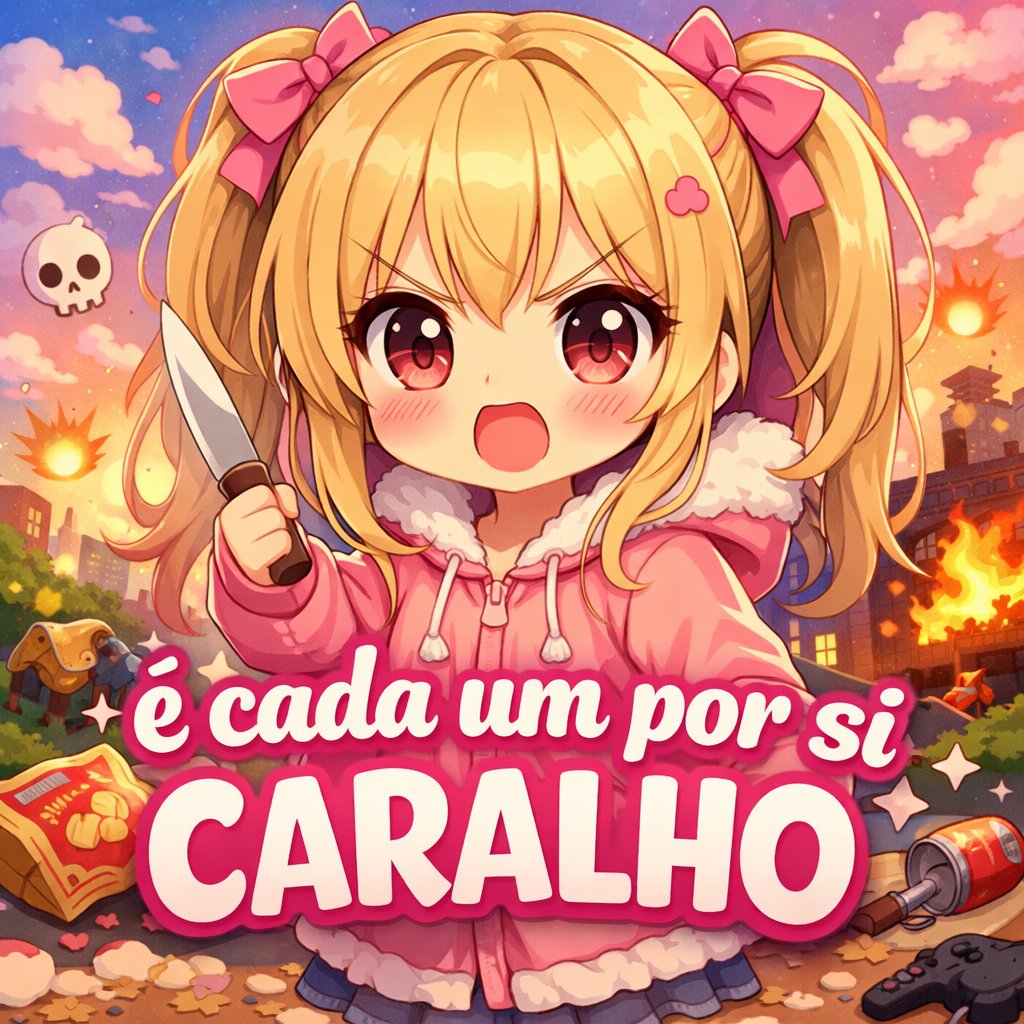 Rodrigo Martins tweet media