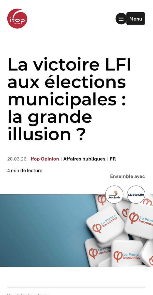 mademoiselle Weightlifting_trainer tweet media