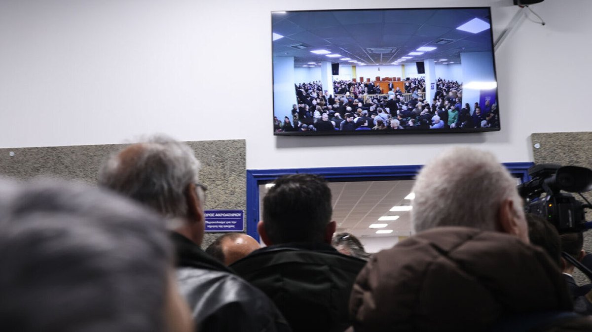 GiorgioP74 tweet media