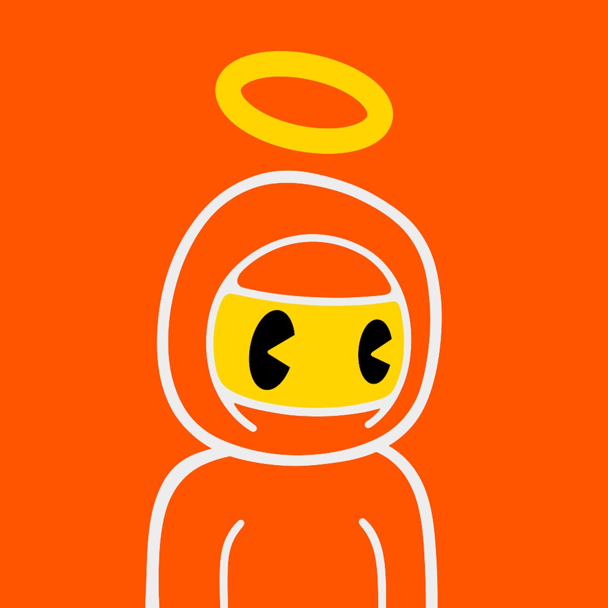 Pizza Ninjas tweet media