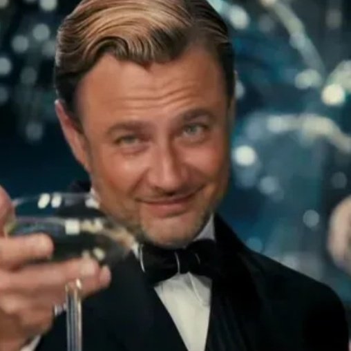 Il Cozzo® tweet media