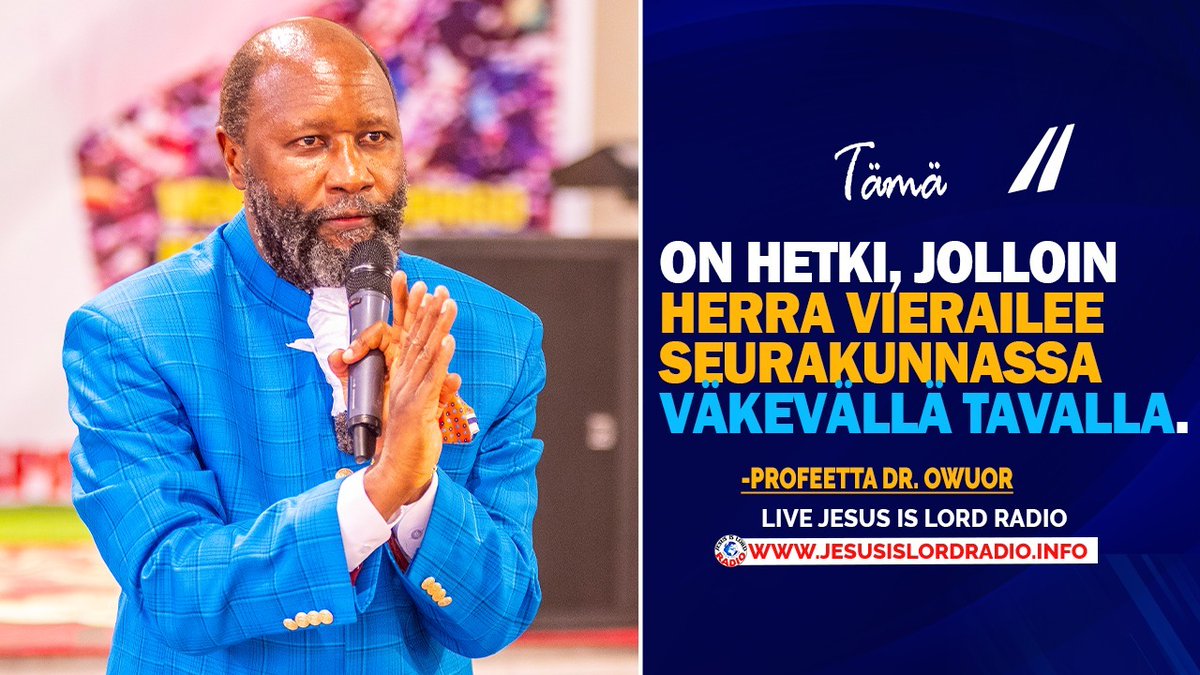 Aaron Almquist tweet media