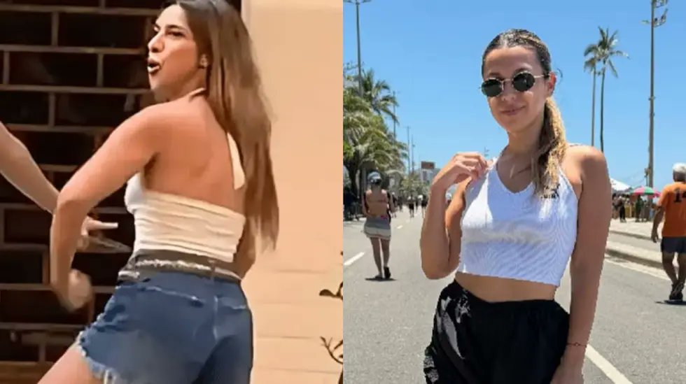 Vía Szeta tweet media