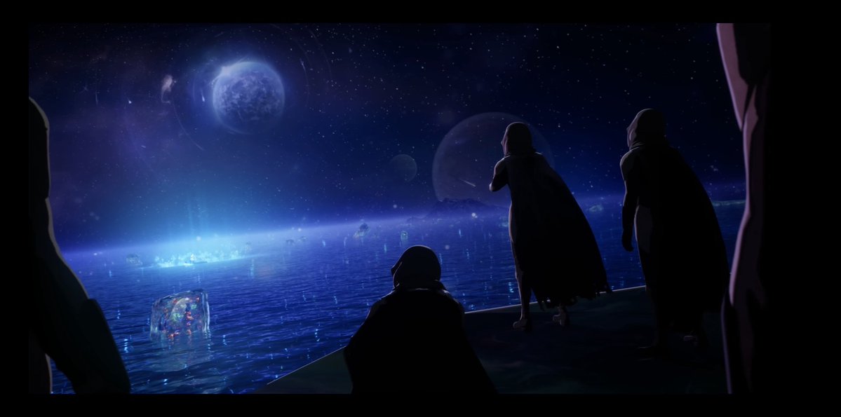 뿌슈로롱 tweet media