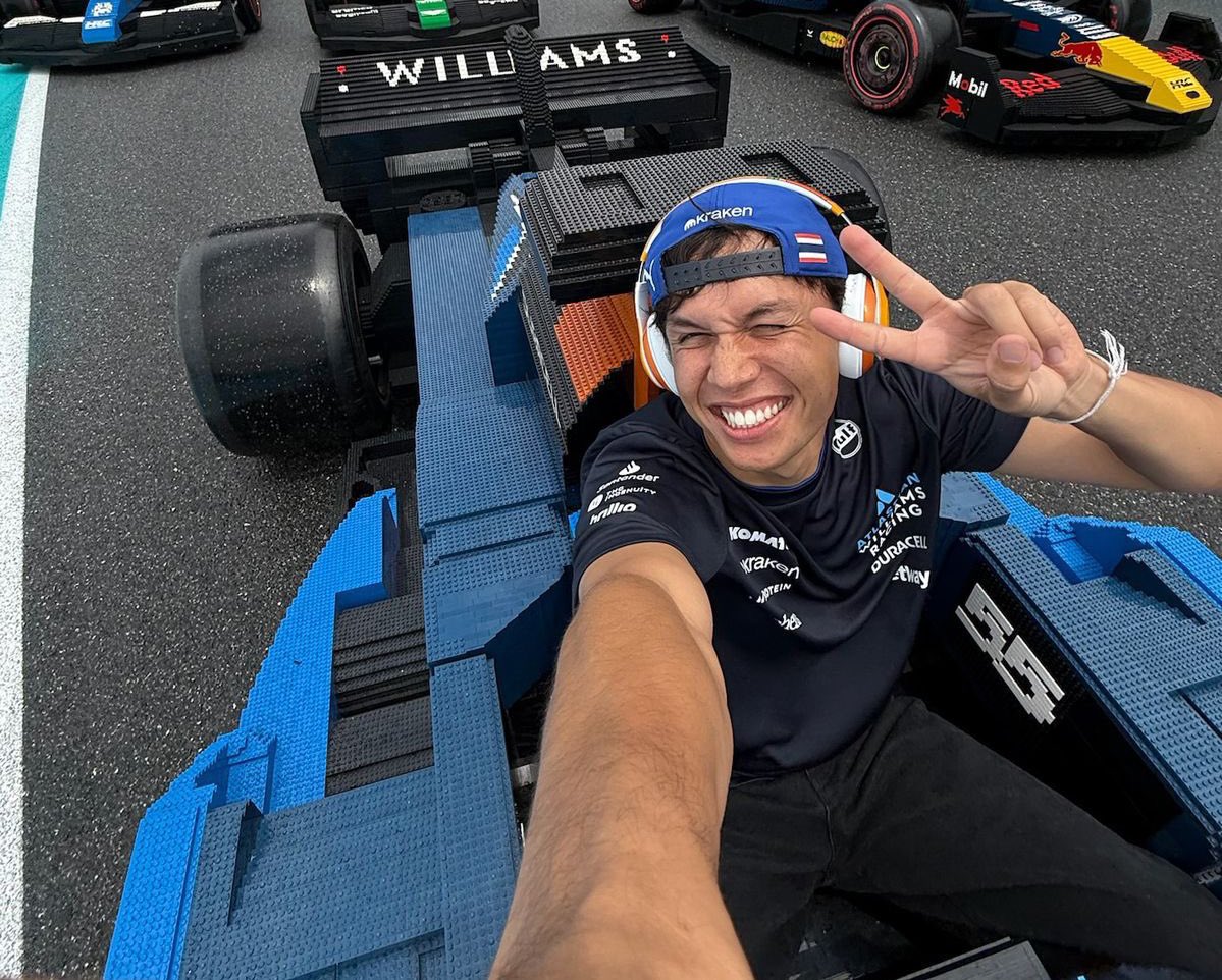 Arabella tweet media