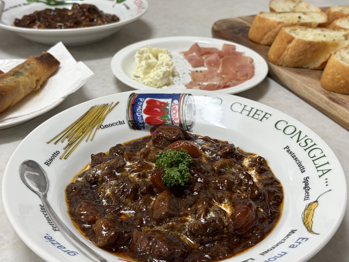 しゃるる tweet media