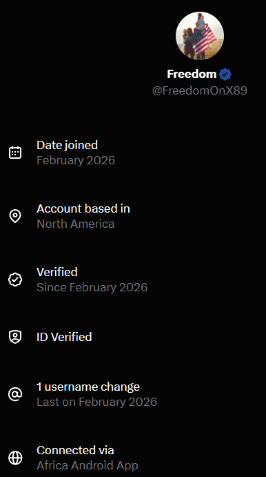 Dandelion tweet media