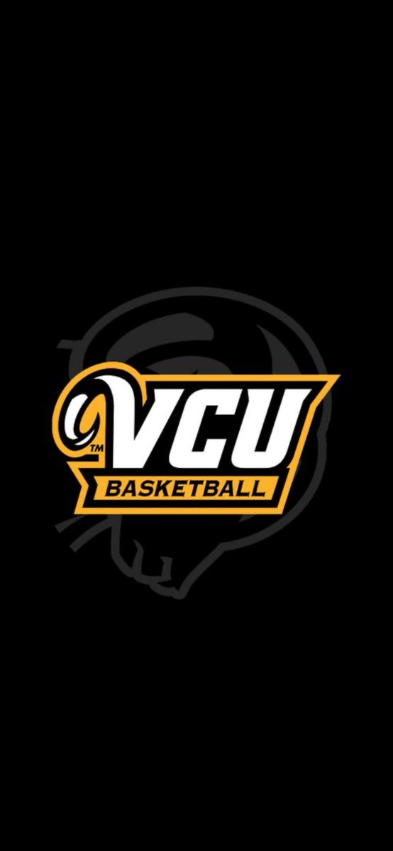 Onthehop2's tweet image. Thoughts on VCU upsetting North Carolina? #collegebasketball #marchmadness #vcubasketball #northcarolinatarheels