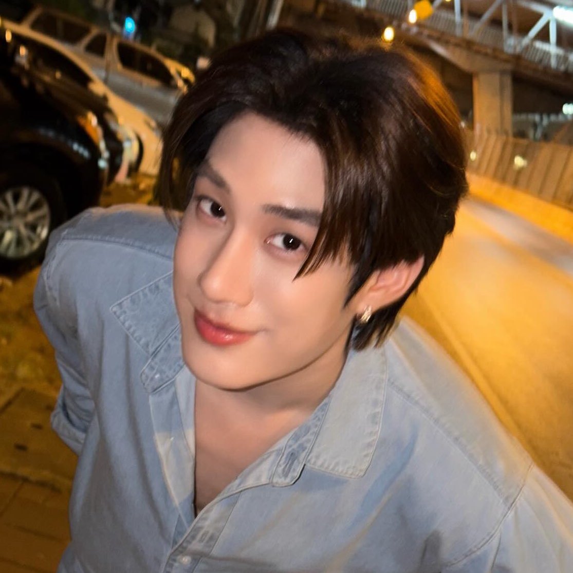 mary 🍅 tweet media