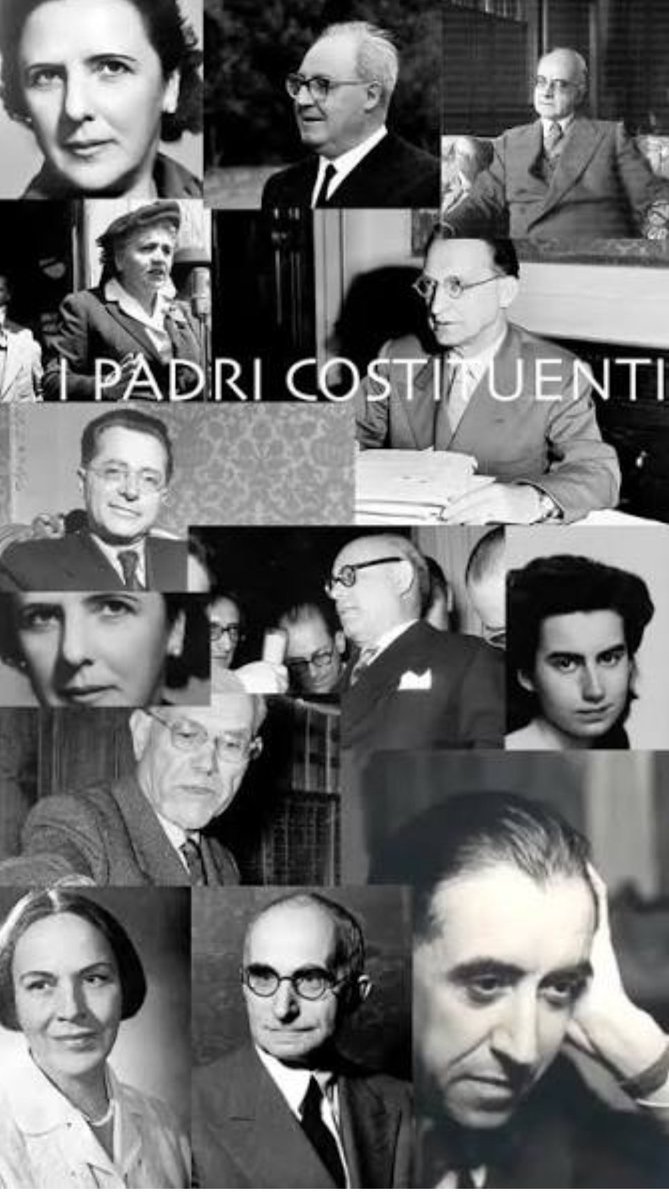 Alea Iacta Est 💋 tweet media