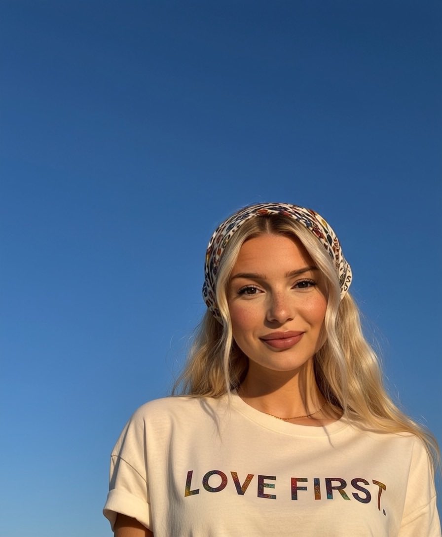 Herrin Rebecca👸🏼 tweet media