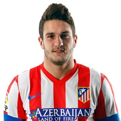 Dr. Ruqueza tweet media